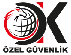 Deka Güvenlik